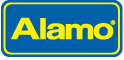 Alamo Naples Lentoasema Capodichino