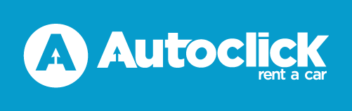 Autoclick