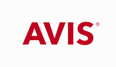 Avis Sardinia Cagliari Lentoasema
