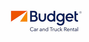Budget Naples Lentoasema Capodichino