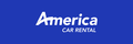<b>AMERICA</b> autonvuokraus Tuxtla Gutierrez