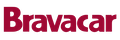 Bravacar