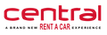 <b>CENTRAL</b> autonvuokraus Izmir