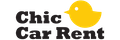 <b>CHIC CAR RENT</b> autonvuokraus Muang