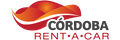 <b>CORDOBA</b> autonvuokraus Neuquen
