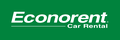 <b>ECONORENT</b> autonvuokraus Concepcion