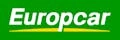 Europcar?curr=jpy
