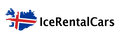 <b>ICE RENTAL CARS</b> autonvuokraus Keflavik Lentoasema