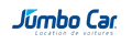 <b>JUMBO CAR</b> autonvuokraus Sainte Anne