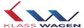 Klass wagen