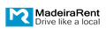 <b>MADEIRA RENT</b> autonvuokraus Funchal Lentoasema Int Madeira