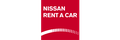 <b>NISSAN</b> Autonvuokraus kaupungissa Japan