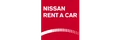 Nissan?curr=cad