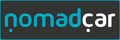 Nomadcar Autonvuokraus Zurich