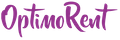Optimorent?curr=usd