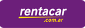 <b>RENT A CAR</b> autonvuokraus San Martin De Los Andes