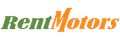 <b>RENT MOTORS</b> autonvuokraus Van