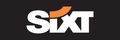 Sixt?curr=gbp