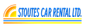 <b>STOUTES</b> autonvuokraus Grantley Adams Lentoasema