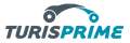 <b>TURISPRIME</b> autonvuokraus Tenerife Lentoasema
