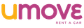 <b>UMOVE</b> autonvuokraus Buenos Aires