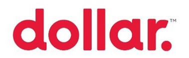 Dollar rent a car Montreal Lentoasema