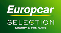 Europcar Sardinia Alghero Lentoasema