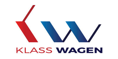 Klass wagen Faro