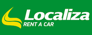Localiza Ede