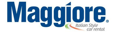 Maggiore Genoa
