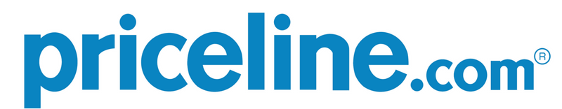 Priceline
