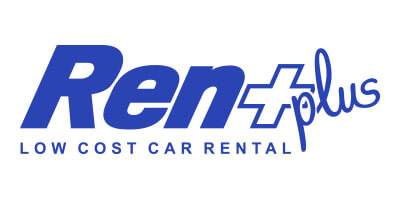 Rent plus Brno